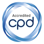 Accredited CPD Course