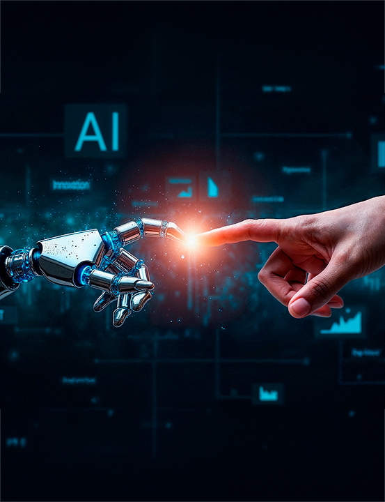 Ai_Image
